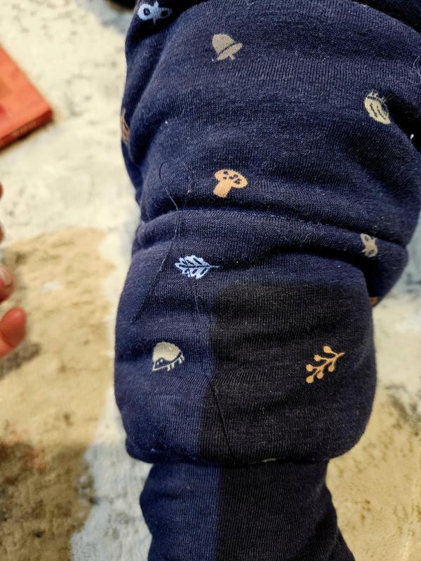 Customer carousel item 7.