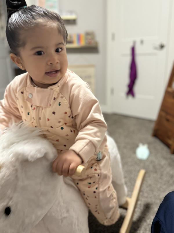 Customer carousel item 6.