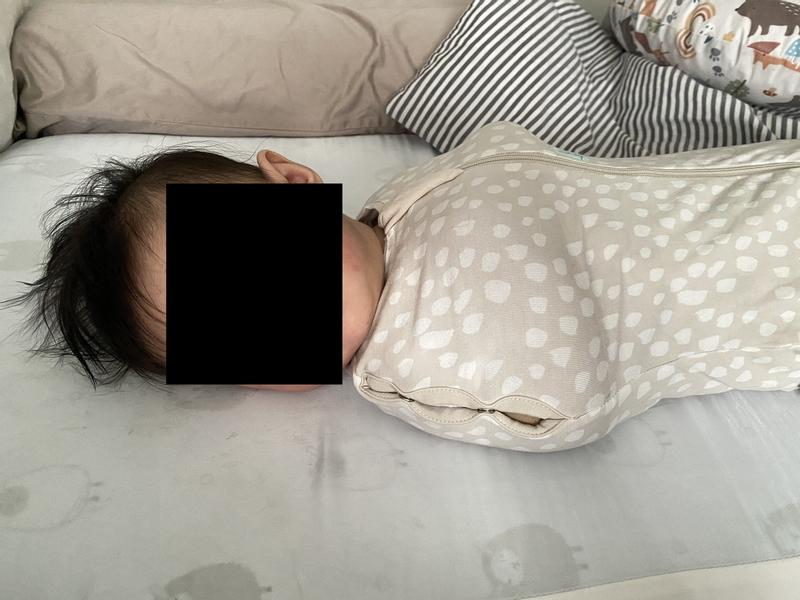 Customer carousel item 3.