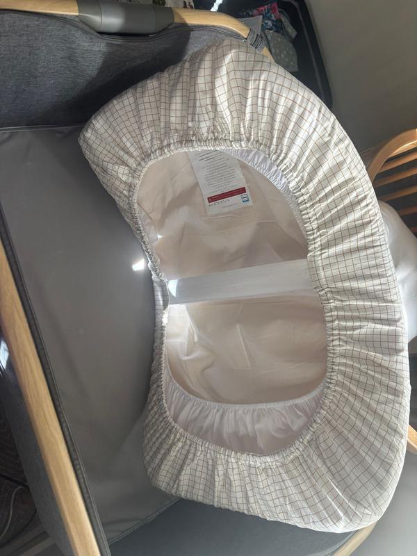 Photo - commentaire&nbsp;2.