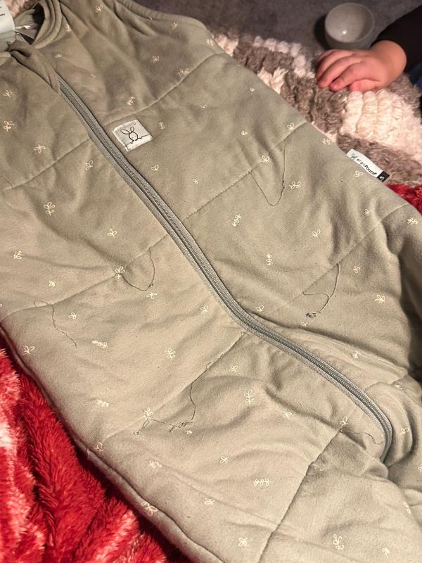 Quality does not hold up