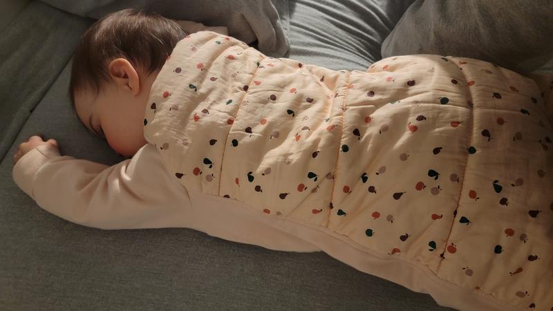 Customer carousel item 7.