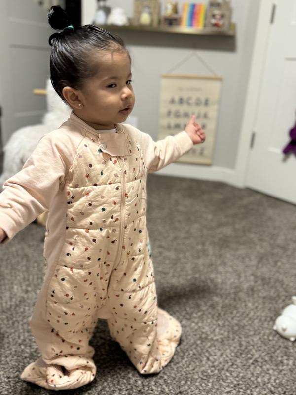 Customer carousel item 4.