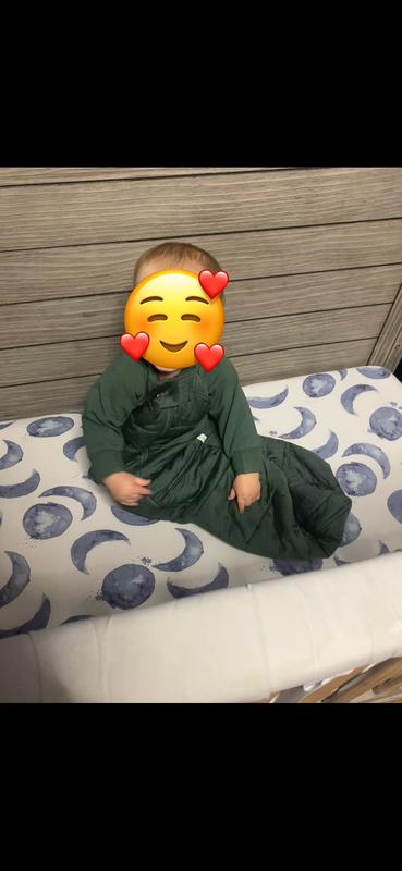 Customer carousel item 3.