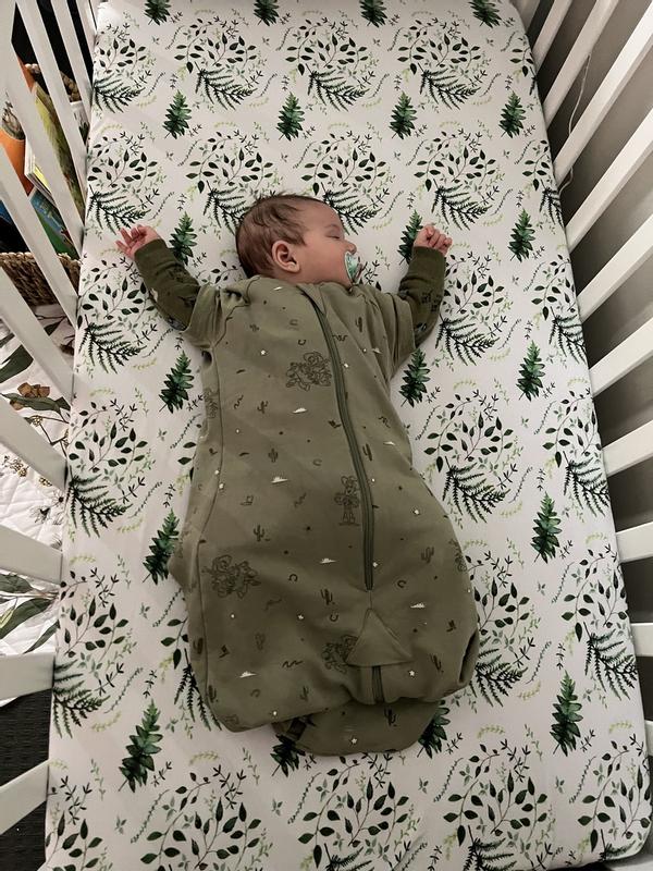 Customer photo for "Love the Disney suits!"