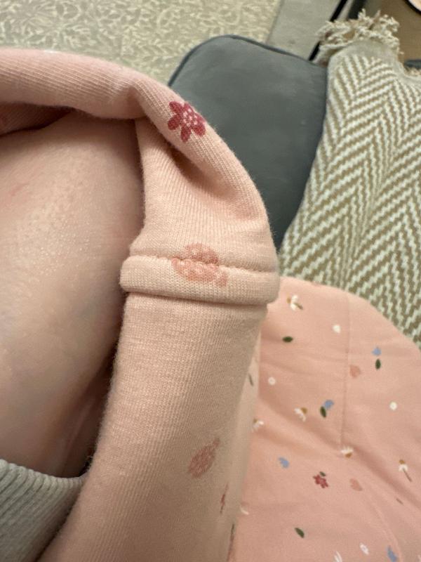 Review Thumbnail Image 1 1212378729