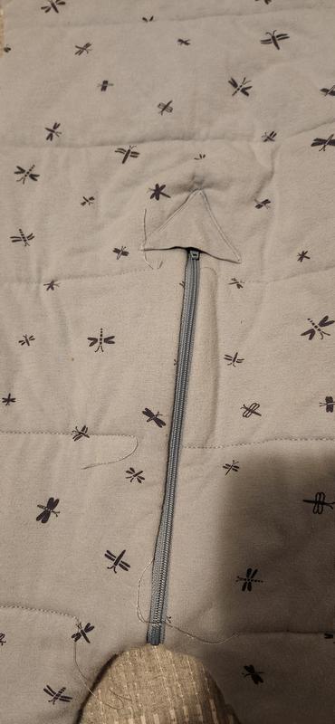 Customer carousel item 1.