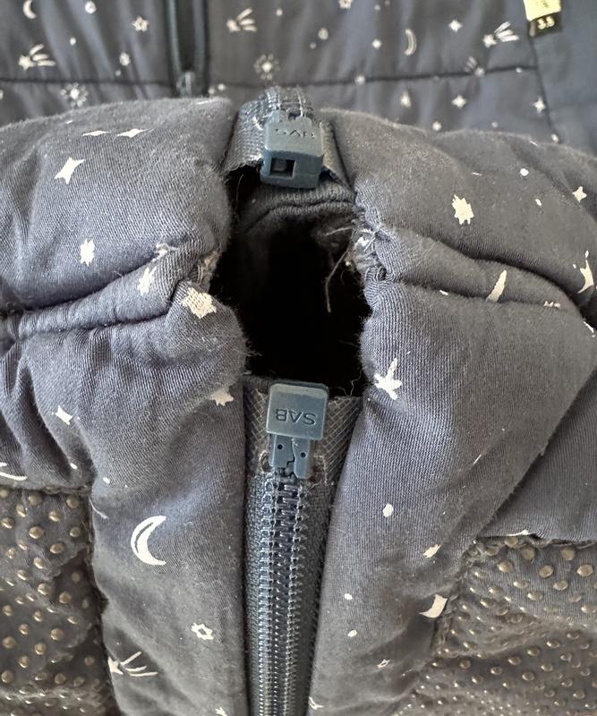 Customer carousel item 6.