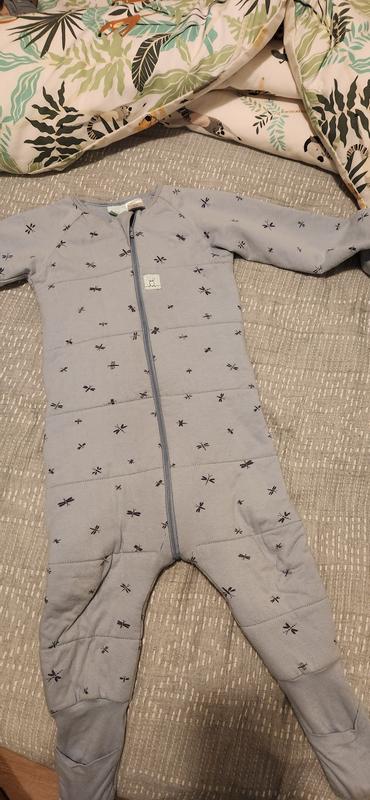 Customer carousel item 4.