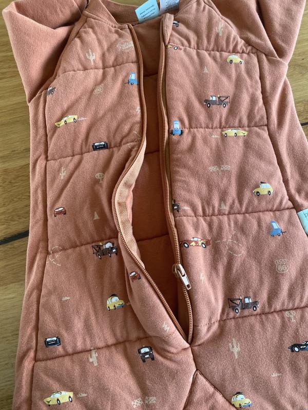 Customer carousel item 9.