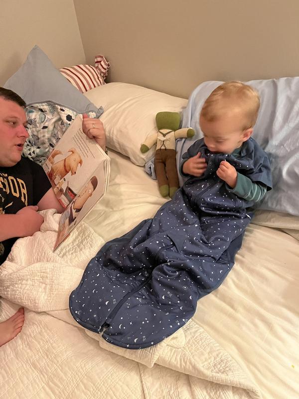 Customer carousel item 1.