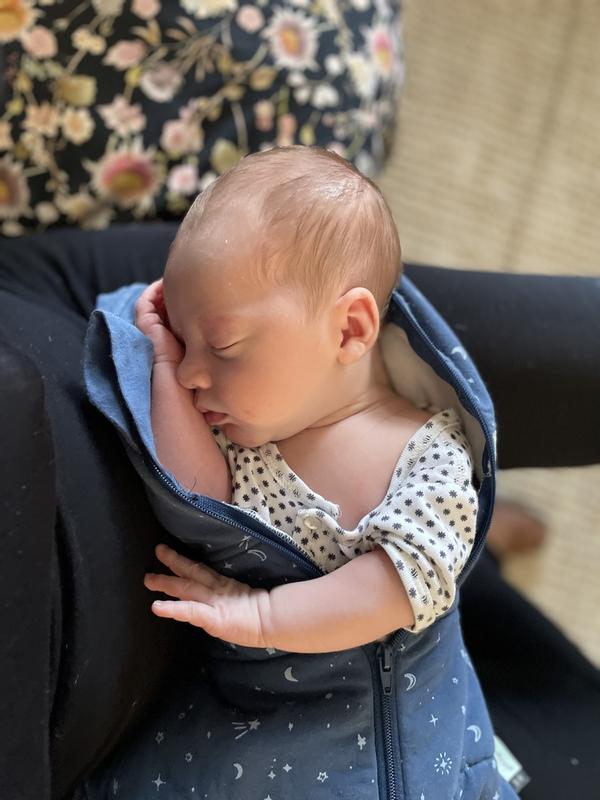 Customer carousel item 10.