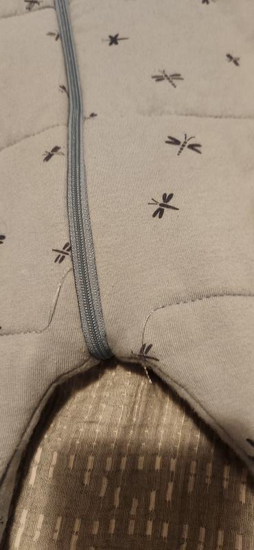 Customer carousel item 3.