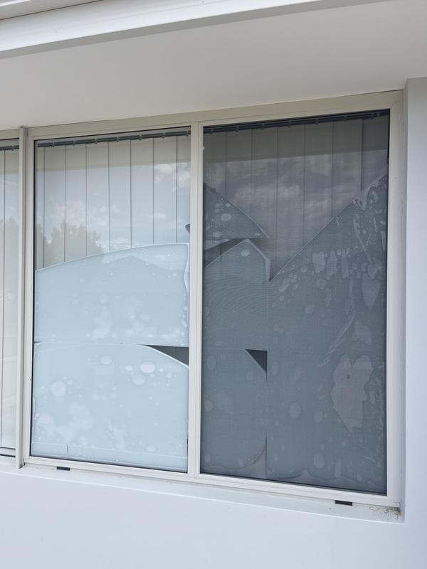 Photo - commentaire&nbsp;5.