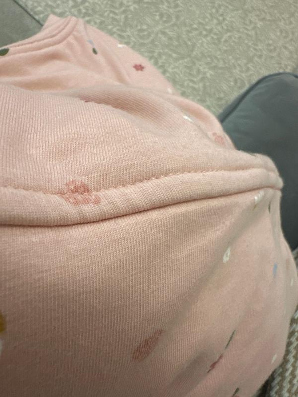 Review Thumbnail Image 0 1212378729