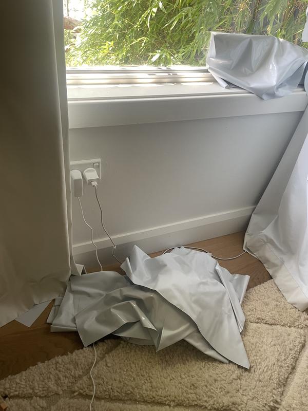 Photo - commentaire&nbsp;3.