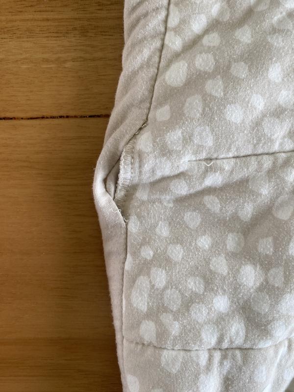 Customer carousel item 10.