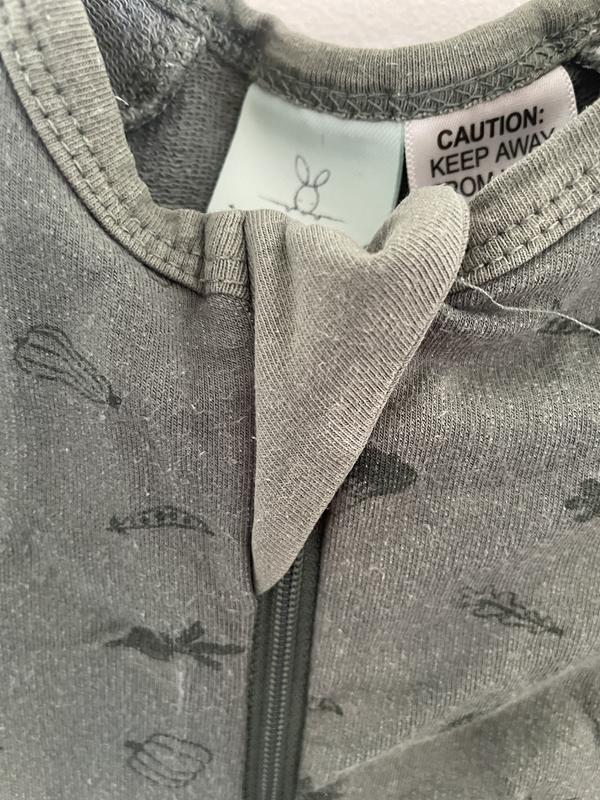 Customer carousel item 12.