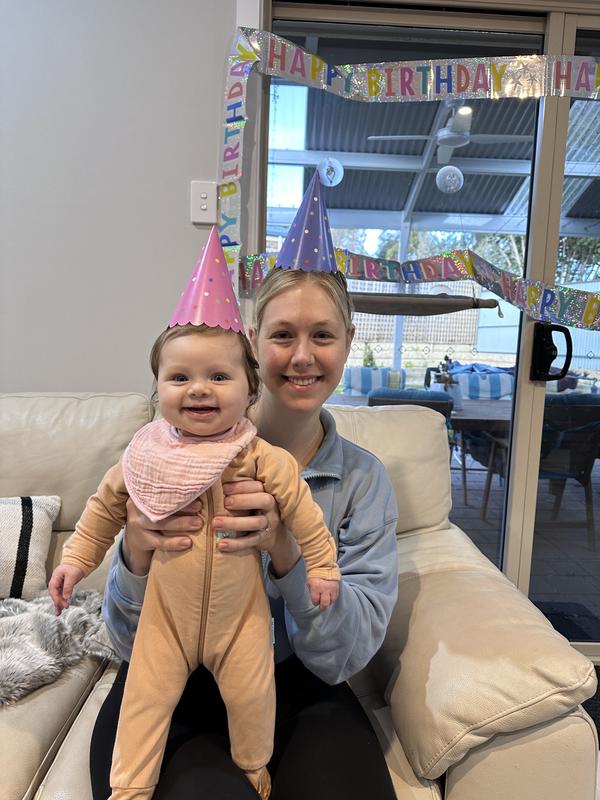 Customer carousel item 4.