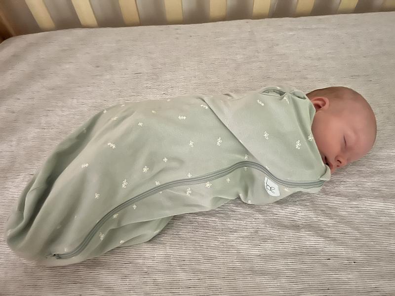 Customer carousel item 4.