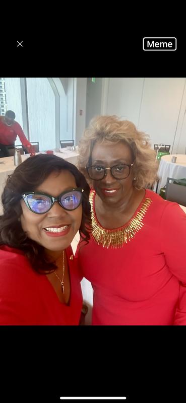 Review Thumbnail Image 0 273653148