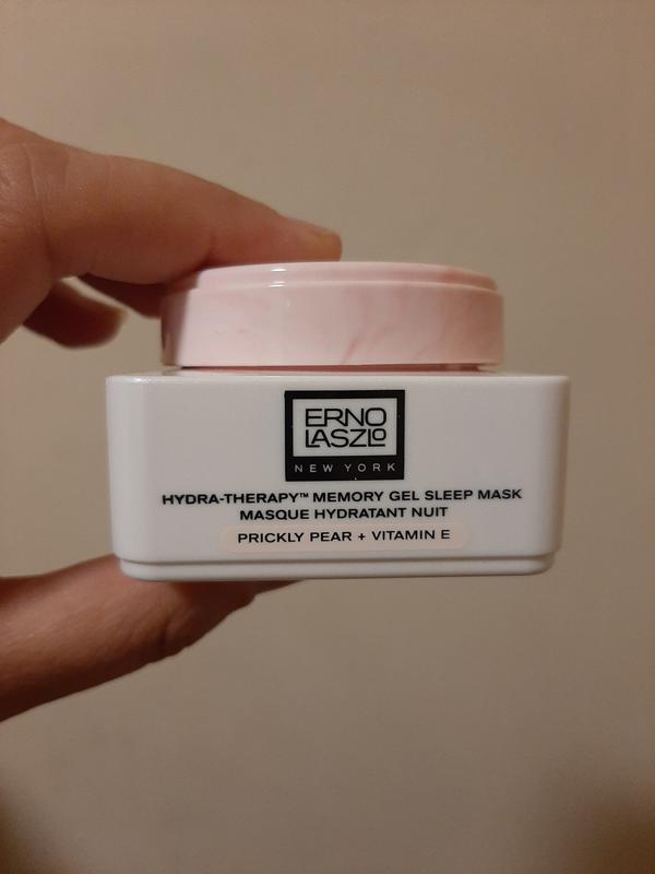 Customer photo for "My favorite!"