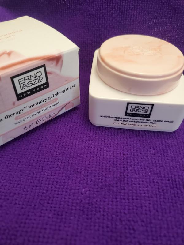 Customer photo for "This is such a wonderful product!"