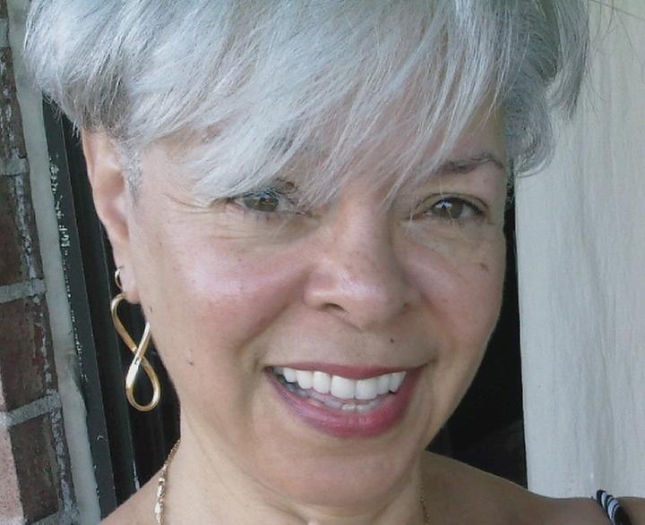 No make-up...just moisturizer.