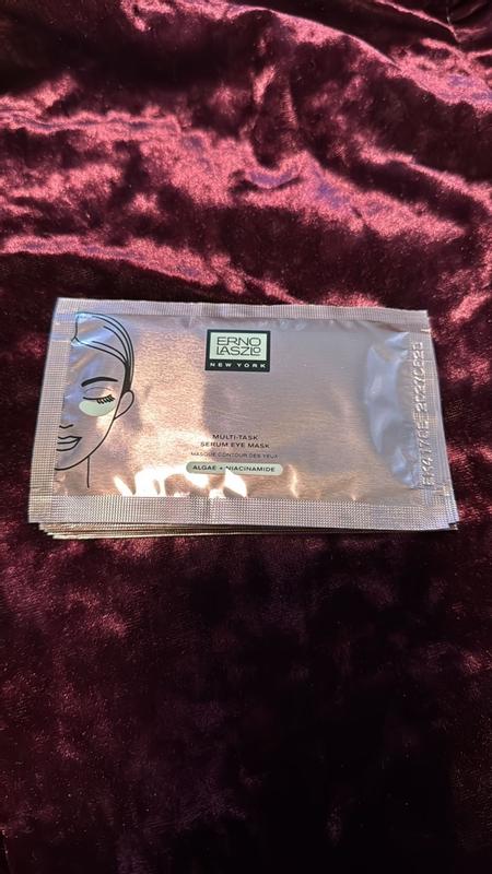 Review Thumbnail Image 0 379720463