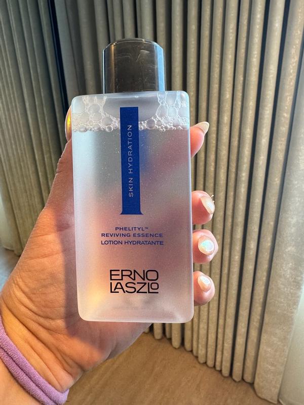 Review Thumbnail Image 0 365374700