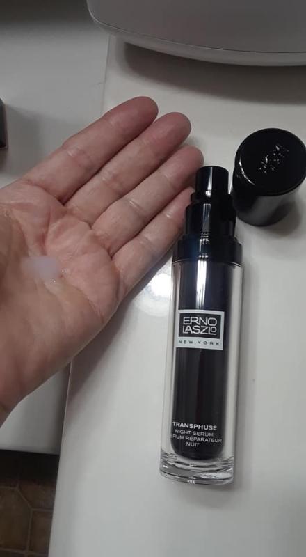 Customer photo for "DOES WHAT IT IS SUPPOSED TO DO"