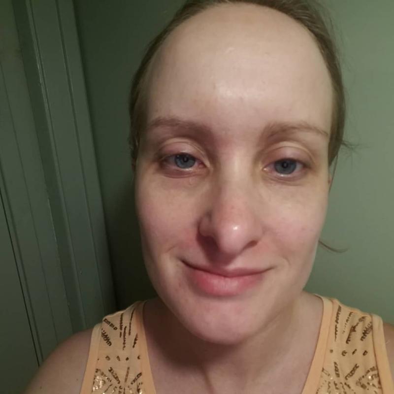 Customer photo for "Enjoyable to use!"