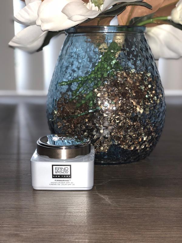 Firmarine Moisturizer