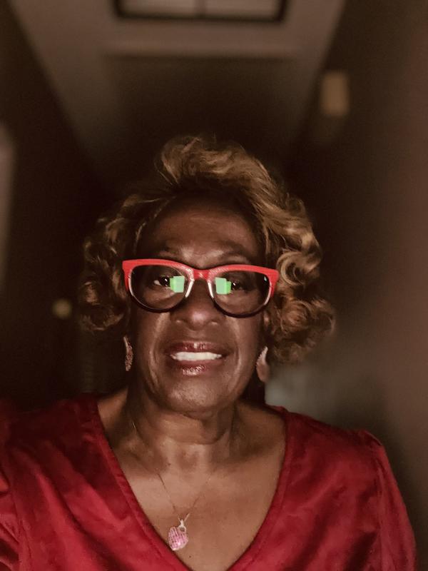 Review Thumbnail Image 1 273653148