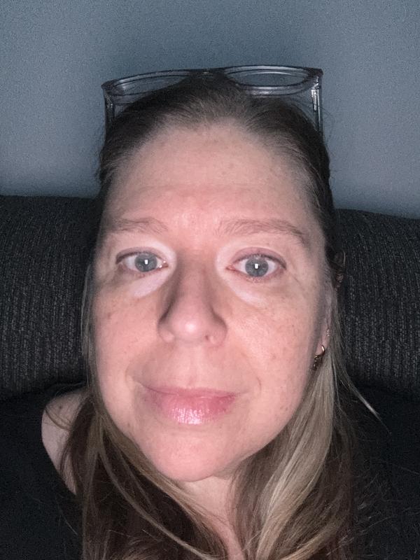 Extra Dry Phelityl® Cream | Erno Laszlo