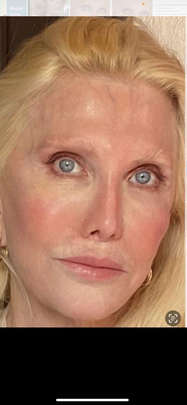 Review Thumbnail Image 0 382135749