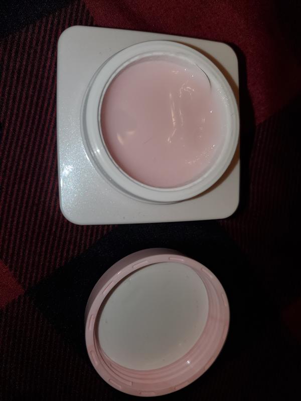 Customer photo for "My face feels soft afterwards!"