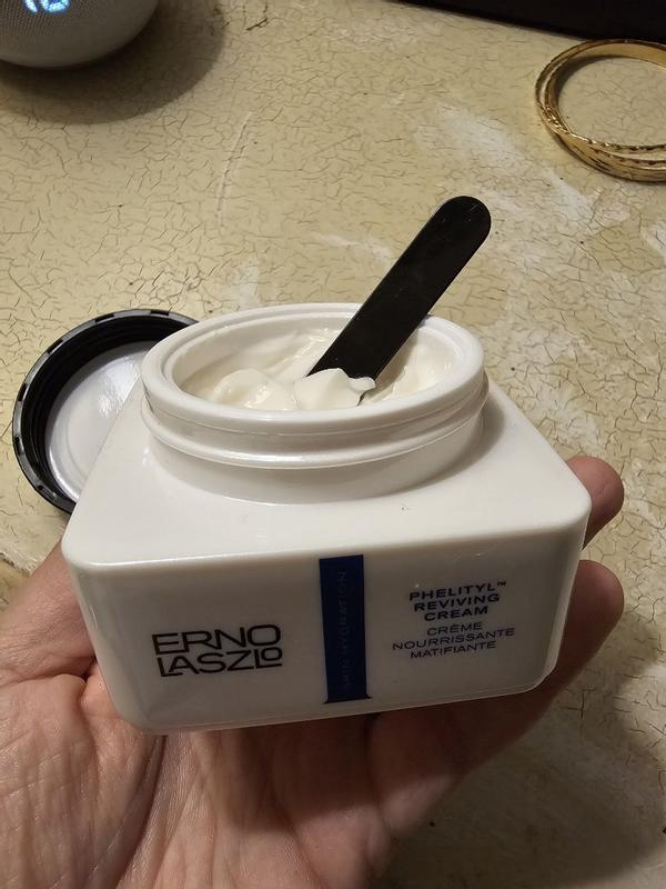 Popular erno laszlo Phelityl Night Cream