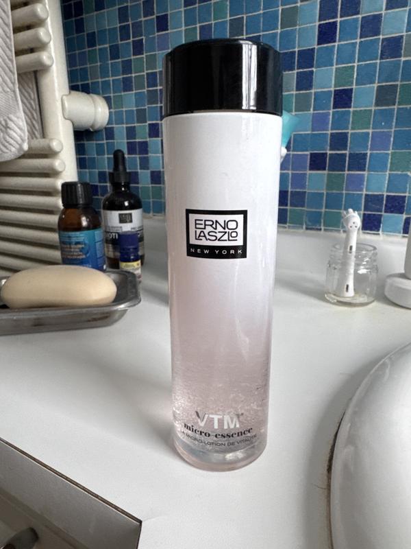 Review Thumbnail Image 0 382272771