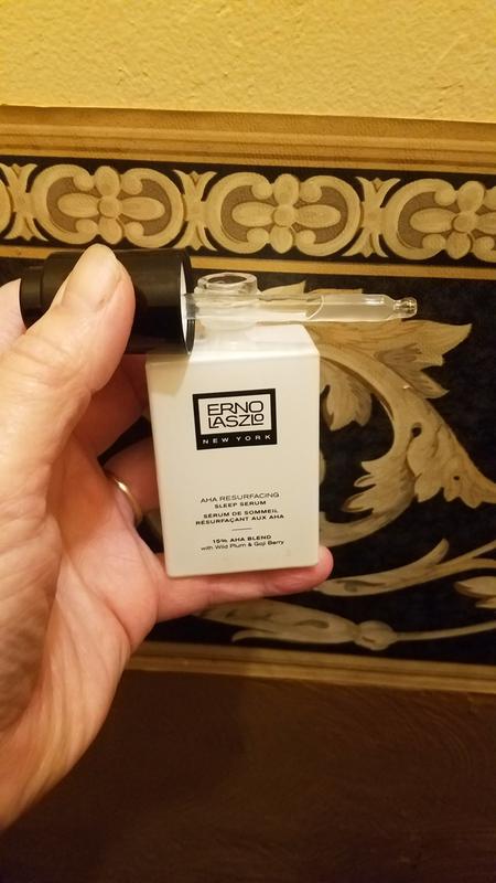 Customer photo for "Works like a charm."