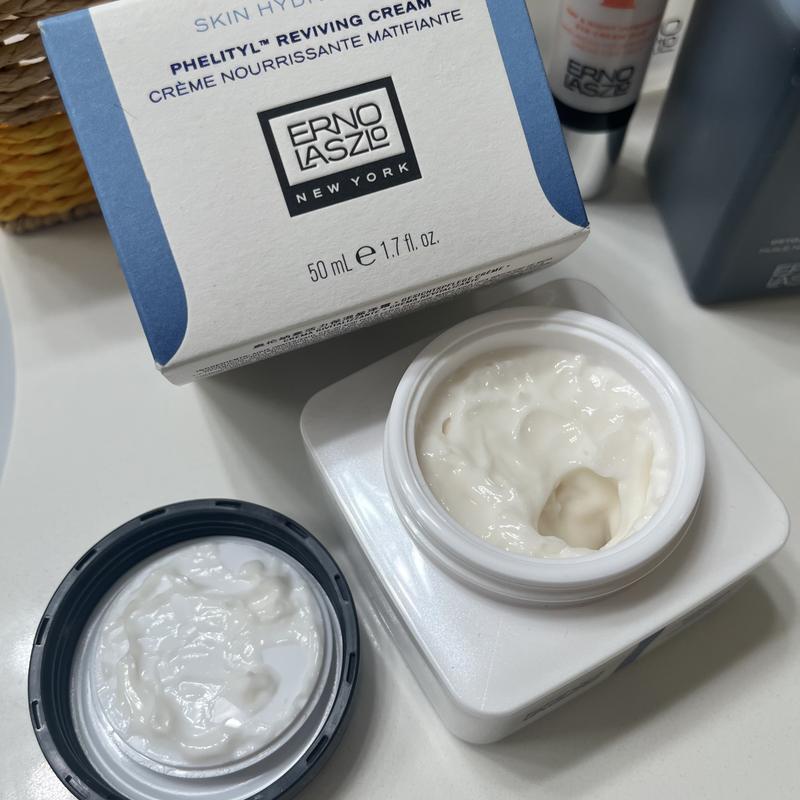 Customer photo for "My new fav!"