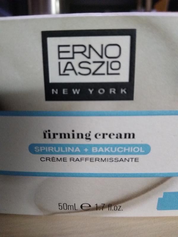 Erno Laszlo Firmarine Night Cream online 1.7 oz NEW