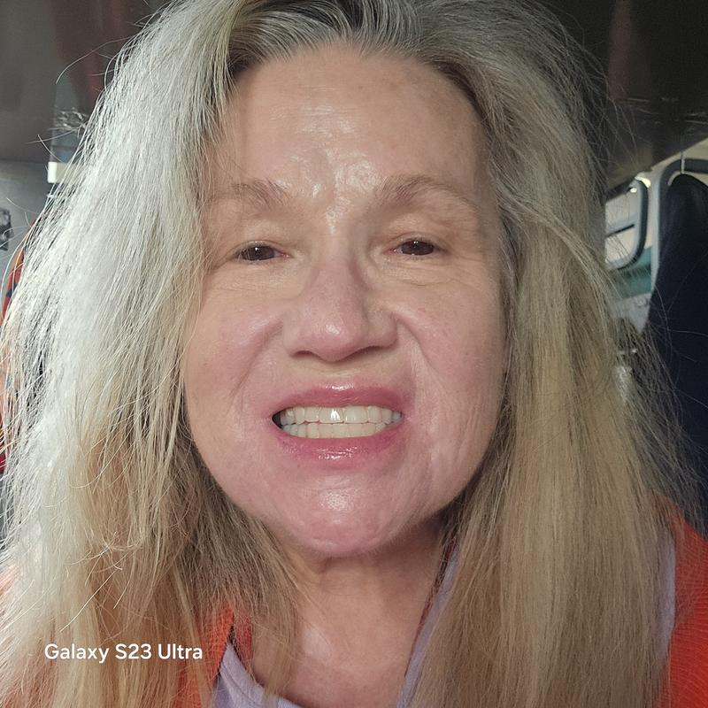 Review Thumbnail Image 0 344425648