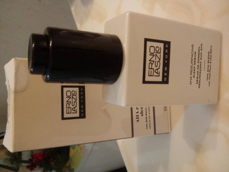 Customer photo for "Gentle yet powerful!"