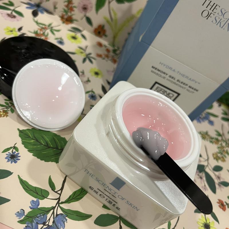 Review Thumbnail Image 0 344915920