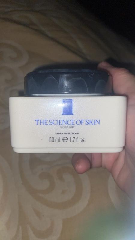 Customer photo for "Super hydrating"