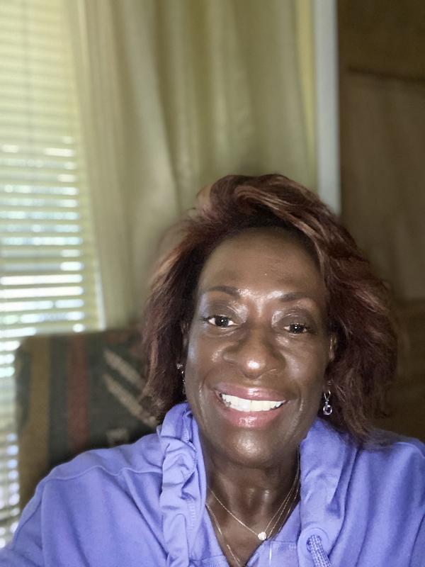 Review Thumbnail Image 5 273653148