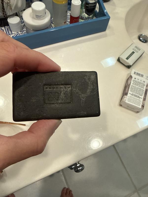 Customer photo for "Disappointed"