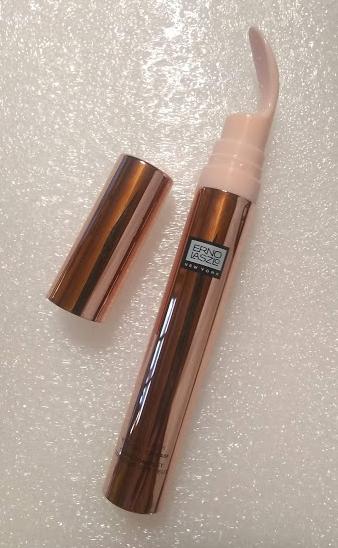 Customer photo for "Very pleased with results!"