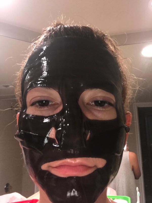 Customer photo for "Just amazing!"